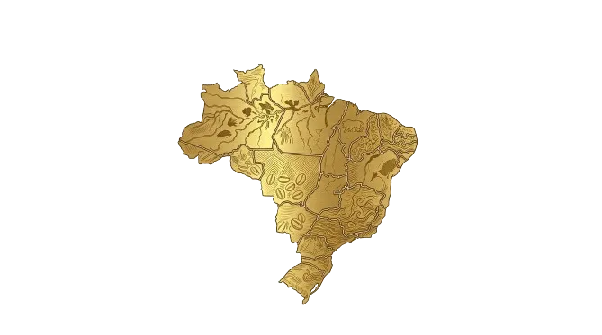 Brazil