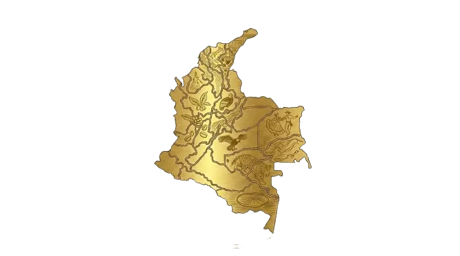 Colombia